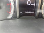 2023 4Runner Thumbnail 15