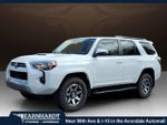 2023 4Runner Thumbnail 1