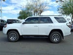 2023 4Runner Thumbnail 2