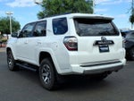 2023 4Runner Thumbnail 3