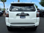 2023 4Runner Thumbnail 4