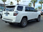 2023 4Runner Thumbnail 5