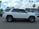 2023 4Runner Thumbnail 6