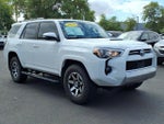 2023 4Runner Thumbnail 7