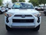 2023 4Runner Thumbnail 8