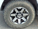 2023 4Runner Thumbnail 9