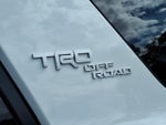 2023 4Runner Thumbnail 10