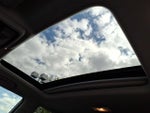 2023 4Runner Thumbnail 13