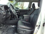 2023 4Runner Thumbnail 14