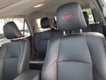 2023 4Runner Thumbnail 15