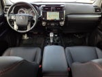 2023 4Runner Thumbnail 17