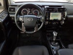 2023 4Runner Thumbnail 18