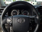 2023 4Runner Thumbnail 19