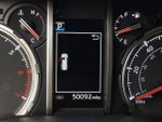 2023 4Runner Thumbnail 20