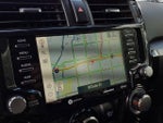 2023 4Runner Thumbnail 21