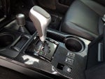 2023 4Runner Thumbnail 23