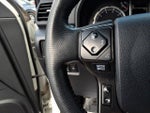2023 4Runner Thumbnail 25