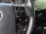 2023 4Runner Thumbnail 26
