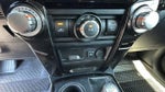 2023 4Runner Thumbnail 14