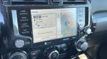 2023 4Runner Thumbnail 15