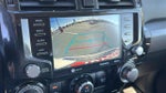 2023 4Runner Thumbnail 16