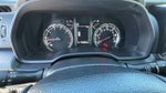 2023 4Runner Thumbnail 21