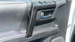 2023 4Runner Thumbnail 22
