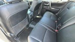 2023 4Runner Thumbnail 24