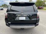 2024 4Runner Thumbnail 5