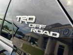 2024 4Runner Thumbnail 8