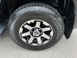 2024 4Runner Thumbnail 9