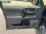2024 4Runner Thumbnail 11