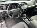 2024 4Runner Thumbnail 12
