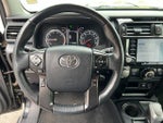 2024 4Runner Thumbnail 14