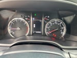 2024 4Runner Thumbnail 15