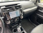 2024 4Runner Thumbnail 16