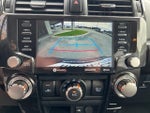 2024 4Runner Thumbnail 18