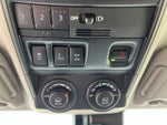 2024 4Runner Thumbnail 19
