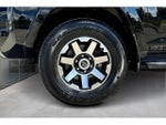 2024 4Runner Thumbnail 25