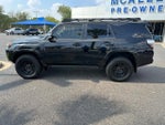2024 4Runner Thumbnail 3