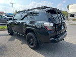 2024 4Runner Thumbnail 4