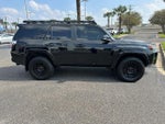 2024 4Runner Thumbnail 7