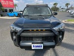 2024 4Runner Thumbnail 9
