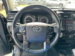 2024 4Runner Thumbnail 13