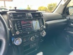 2024 4Runner Thumbnail 14