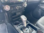 2024 4Runner Thumbnail 15