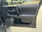 2024 4Runner Thumbnail 21