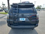 2024 4Runner Thumbnail 5