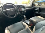 2024 4Runner Thumbnail 18