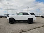 2024 4Runner Thumbnail 2